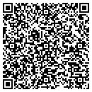 QR code with Gee-Strings By Paula contacts
