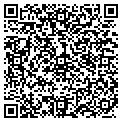QR code with Di Lauro Bakery Inc contacts