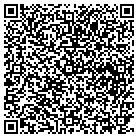 QR code with Minisink Valley Intermediate contacts