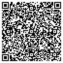 QR code with Miss Challenge Inc contacts