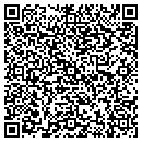 QR code with Ch Huang & Assoc contacts