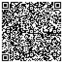QR code with Highridge Prodctn contacts