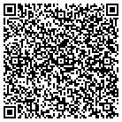 QR code with Boom Boom Car Interior contacts