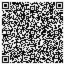 QR code with Menorah Publishing Company contacts