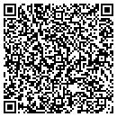 QR code with Mt Pisgah Ski Area contacts