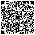 QR code with Intorre John contacts