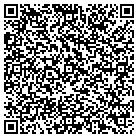 QR code with Harbor Record Export Corp contacts