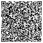QR code with Murphy Stecich Powell contacts