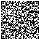 QR code with Cool2bcatholic contacts