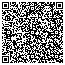 QR code with Rhode Erling Co Inc contacts