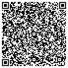 QR code with Vincent Capalong Masonry contacts