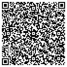 QR code with Jacobus Center For Rprdctive Hlth contacts