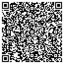 QR code with ANT Vending Inc contacts