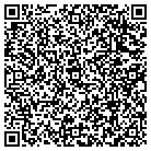 QR code with Factory Direct Bus Sales contacts