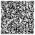 QR code with Picone Energy Systems contacts