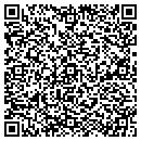 QR code with Pillow Talk By Virginia Design contacts