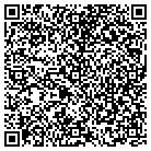 QR code with Mental Health Apartment Prgm contacts