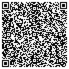 QR code with Constantine Designers contacts