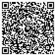 QR code with Rerunz contacts