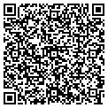QR code with Zeugma Corp contacts