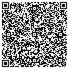 QR code with Fred Sapp General Contracting contacts