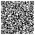 QR code with Niagara Auto Sales contacts