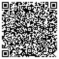 QR code with Gowanda Food Pantry contacts