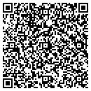 QR code with Roque Caceres contacts