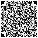 QR code with Finger Lakes DDSO contacts