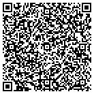 QR code with Bartlett Video Productions contacts