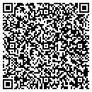 QR code with Joseph Craddock DDS contacts