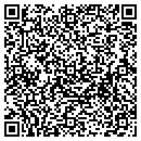 QR code with Silver Mesa contacts