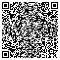 QR code with Pulse Ray contacts