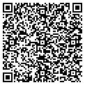 QR code with Cold Spring Pizza contacts