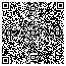 QR code with Mas Enterprise Group contacts