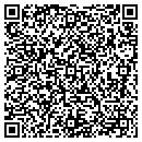 QR code with Ic Design Group contacts