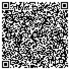 QR code with 24 Hour Always Emer Towing contacts
