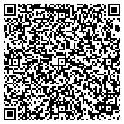 QR code with Capita Lan Communication Inc contacts