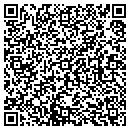 QR code with Smile Shop contacts