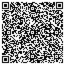 QR code with Quaint & Classy Inc contacts
