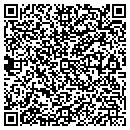 QR code with Window Factory contacts