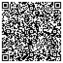 QR code with Turf Enterprises contacts