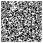 QR code with Brad Rose Landscaping contacts