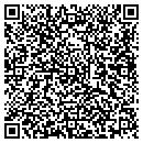 QR code with Extra Space Storage contacts