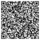QR code with Bowmac Software Inc contacts