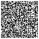 QR code with Pro-Motion Physical Therapy contacts