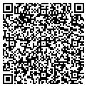 QR code with Gerald Marks contacts