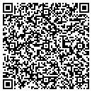 QR code with Nextel Ithaca contacts