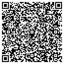 QR code with UPS Store contacts