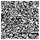 QR code with Elevated Floor Service contacts